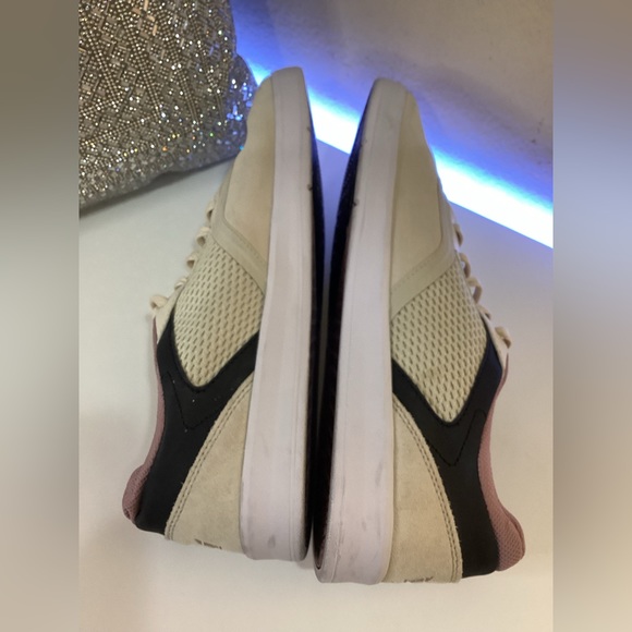 Supra shoes for men size 11 - Picture 6 of 8